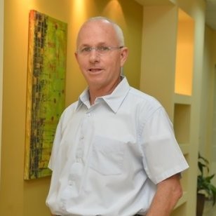 אבי ניר